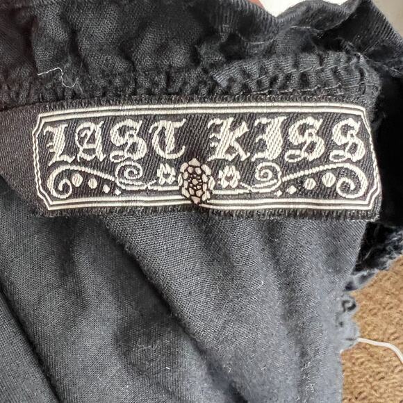 SOLD OUT - Picture 4 of 8